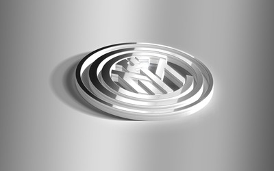 猫头鹰体育动态-利物浦友谊赛约战拜仁