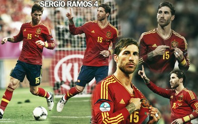 猫头鹰体育评论-巴斯托尼传球让前锋名垂青史